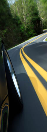 Automotive Repair Manuals