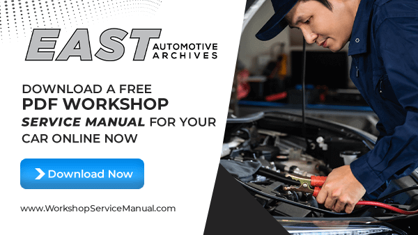 www.workshopservicemanual.com